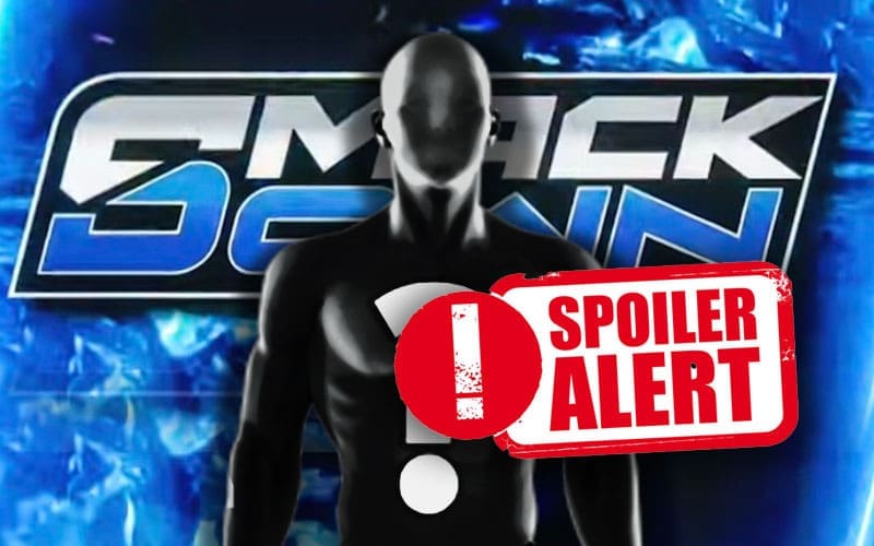 https://www.ringsidenews.com/wp-content/uploads/2024/09/WWE SmackDown Spoiler.jpg?x48322